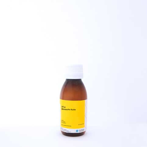 Bioazufre-Fluido-1kg
