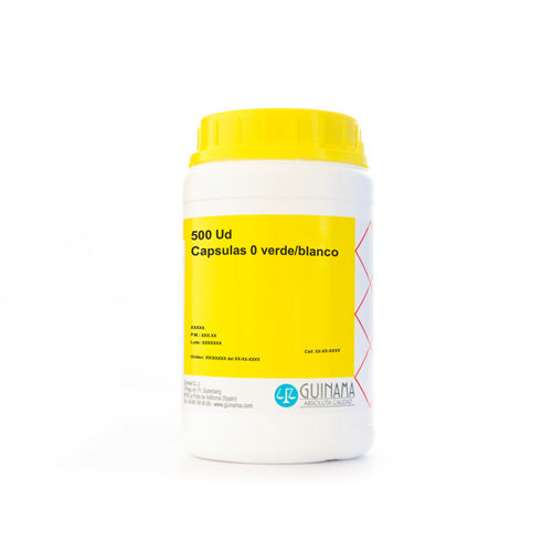 Cápsulas-0-verde-blanco-10000Ud