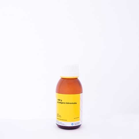 Colageno-Hidrosoluble-100g
