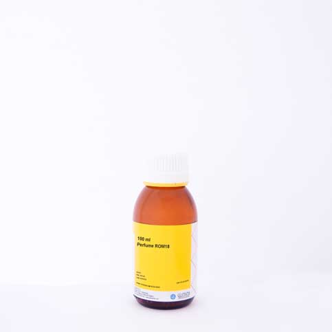 Perfume-Rom18-100ml