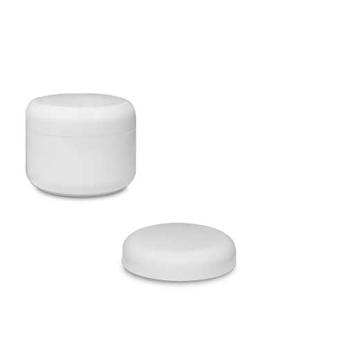 TARRO_100ML_DOBLE_FONDO_TAPA