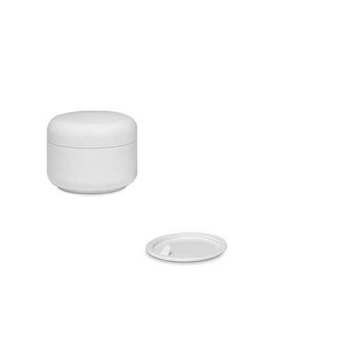 TARRO_50ML_DOBLE_FONDO_OBTURADOR