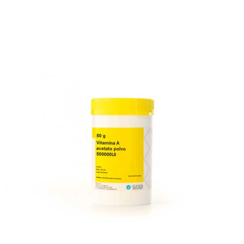 Vitamina-A-Acetato-Polvo-500000ui-250g