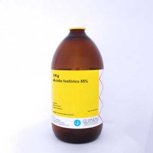 Acido-Fosforico-0,85-1kg