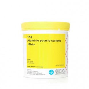 Aluminio-Potasio-Sulfato-12hto.-1kg