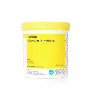 Capsulas-3-Incoloro-1000ud