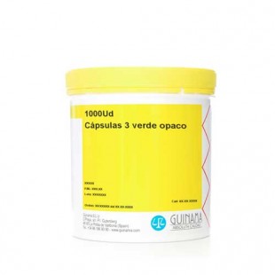 Capsulas-3-Verde-Opaco-1000ud