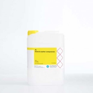 Esencia-Azahar-Composicion-5l