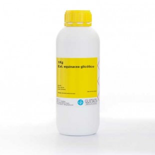 Ext.-Equinacea-Glicolico-1kg