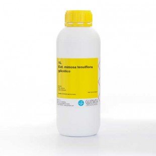 Ext.-Mimosa-Tenuiflora-Glicolico-1l