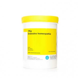 Granulos-Homeopatia-1kg