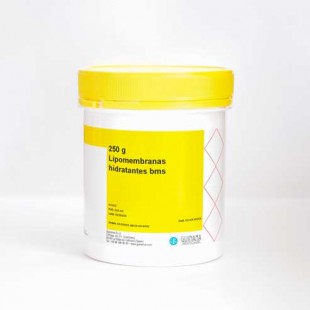 Lipomembranas-Hidratantes-Bms-250g