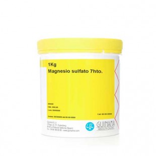 Magnesio-Sulfato-7hto.-1-Kg