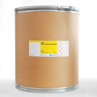 Metil-Celulosa-Mh-1000-P2-20kg