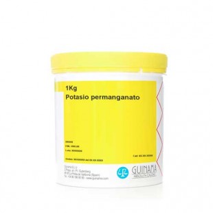 Potasio-Permanganato-1kg