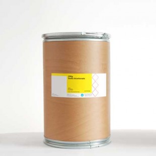 Sodio-Bicarbonato-25kg
