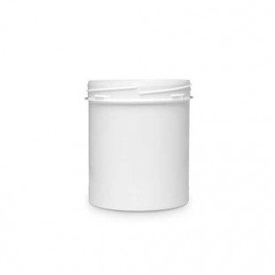 TARRO_500ml_TAPA_ROSCA_CUERPO