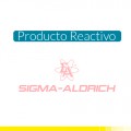 90336_ROSA BENGALA SAL SODICA 5g