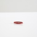 Anillo Rojo
