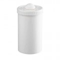 Envase SAMIX emulsionador 500 600ml blanco GUINAMA 