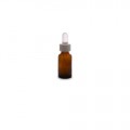 FRASCO_10ml_VIDRIO_TOPACIO_GOTEADOR