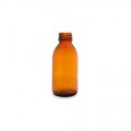 FRASCO_125ml_VIDRIO_TOPACIO