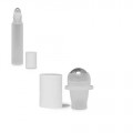 FRASCO_15ML_VIDRIO_ROLL_ON_COMPLETO