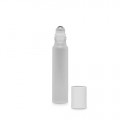 FRASCO_15ML_VIDRIO_ROLL_ON_COMPLETO