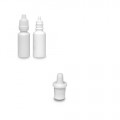 FRASCO_15ml_PELD_GOTEADOR_GOTERO