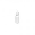 FRASCO_15ml_PELD_GOTEADOR_TAPA_CONPRECINTO