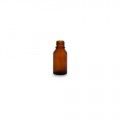 FRASCO_15ml_VIDRIO_TOPACIO