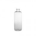 FRASCO_200ml_PET_RO_INCOLORO