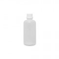 FRASCO_250ML_VALONA_TRASLUCIDO