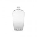 FRASCO_250ml_PET_GAMMA_INCOLORO
