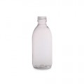 FRASCO_250ml_PET_INCOLORO