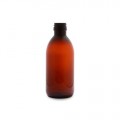 FRASCO_250ml_PET_TOPACIO
