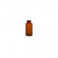 FRASCO_25ml_VIDRIO_TOPACIO