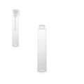 FRASCO_2ML_VIDRIO_ESENCIERO_CUERPO