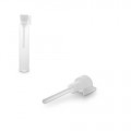 FRASCO_2ML_VIDRIO_ESENCIERO_TAPA