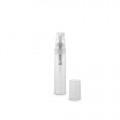 FRASCO_3ML_ESENCIERO_PULVERIZADOR