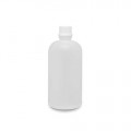 FRASCO_500ML_VALONA_TRASLUCIDO
