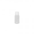 FRASCO_50ML_VALONA_TRASLUCIDO