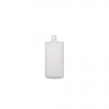 FRASCO_50ML_VIDRIO_E4_OVAL_BISELADO