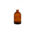 FRASCO_50ml_VIDRIO_TOPACIO