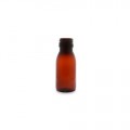 FRASCO_60ml_PET_TOPACIO