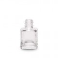 FRASCO_9ML_VIDRIO_RHONE_INCOLORO