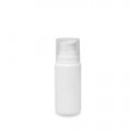 Frasco_100ml_AIRLESS_ECOSOLUTION_PICO_CORTO
