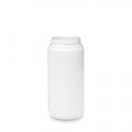 Frasco_100ml_AIRLESS_ECOSOLUTION_SIN_DOSIFICADOR