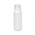 Frasco_200ml_AIRLESS_ECOSOLUTION_PICO_CORTO