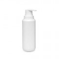 Frasco_200ml_AIRLESS_ECOSOLUTION_PICO_LARGO